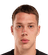 Ihor Snurnitsyn player photo