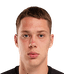 Ihor Snurnitsyn player photo