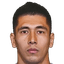 Utkir Yusupov player photo