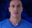 Leon Leustek player photo