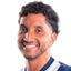 Jean Pierre Archimbaud player photo