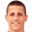 Martin Minchev player photo