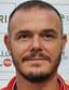 Andy Selva player photo
