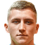 Nemanja Toroman player photo