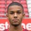 Wilfried Sarr player photo