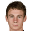 Pascal Huser player photo