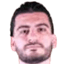 Yusuf Cekic player photo