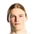 Josep Nuorela player photo