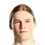Josep Nuorela player photo