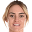 Ellie Carpenter player photo