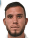 J. Gonzalez player photo