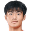 Fan Ruiwei player photo