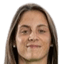 Charlotte Verdier player photo