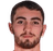 Albin Berisha player photo