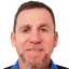 Dejan Djurdjevic player photo