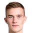 t.steinarsson player photo