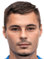 Iliya Yurukov player photo