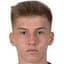 Christian Witzig player photo