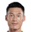 Ye Shuwen player photo
