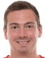 Dominik Fornfeist player photo