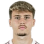 nick seidel player photo