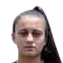 Nicoli Gomes Amaral Santos player photo