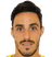 Isaac Carcelén player photo