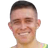 John Wilmar Arango Monsalve player photo