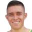John Wilmar Arango Monsalve player photo