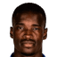 Alex Bangura player photo