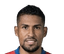 hiberto peralta player photo