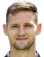 Marco Schuster player photo