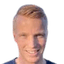 S. Brandsma player photo