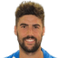 Juan Manuel Gonzalez Perez player photo