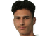 Demin Skenderovic player photo
