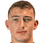 Zak·Bradshaw player photo