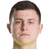 Valdas Paulauskas player photo