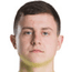 Valdas Paulauskas player photo