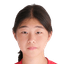 Xue Sifan player photo