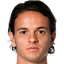 Gabriel Bares player photo