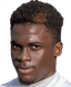 Javorn Stevens player photo
