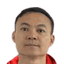 Ji Qinshang player photo