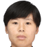 PONG Songae player photo