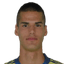 Aleksandar Vulic player photo