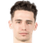 Rendijs Sibass player photo