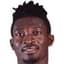 Mumuni Abubakar player photo