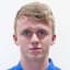 Krystian Peda player photo