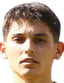 B. Yaman player photo