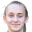 carina doiban player photo