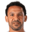 Nour El Sayed player photo